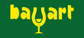 Dranken Bayart